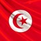 Boubaker Msahel