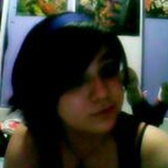 Julia Benachio Oliveira