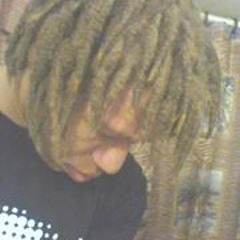 king dread head kasper