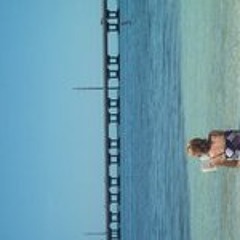 Linda Keenan Falasco