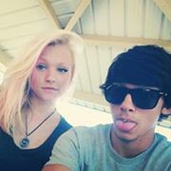 Kobie Tiger Feitelson