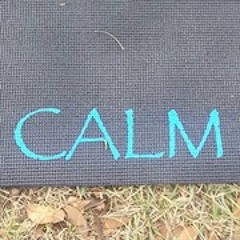 Nancy Rosario-Sammuels