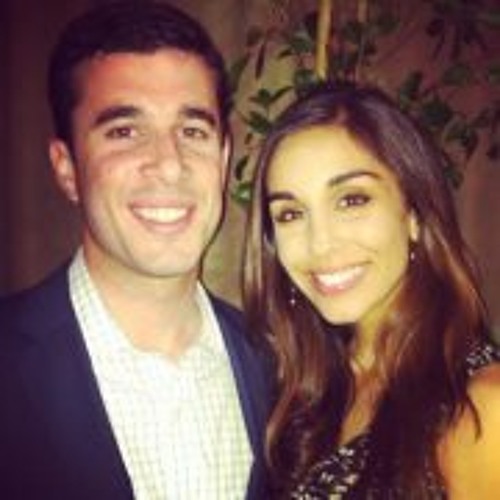 Stream Dorna Moini Music Listen To Songs Albums Playlists For Free