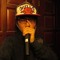Kenny BeatBoxer
