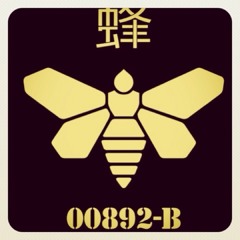 JWLS is Bored pt 7 (Lobster Beat Re-Edit)