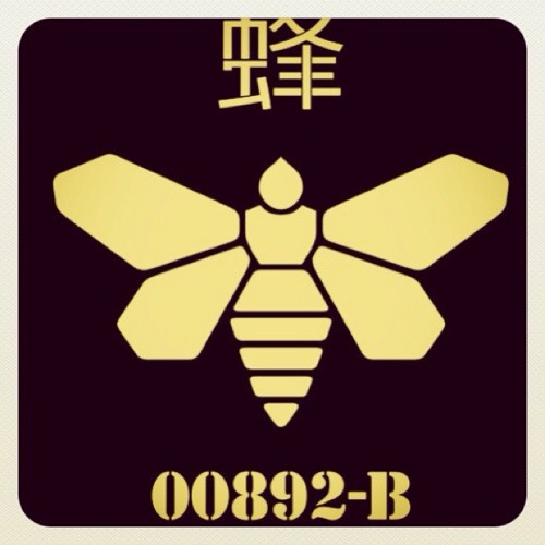 JWLS is Bored pt 7 (Lobster Beat Re-Edit)