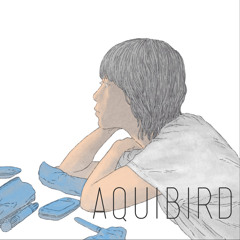 Aquibird