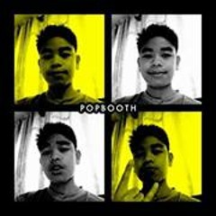 Drew Kolbe Lambengco