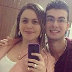 Nathalia Rodriguez 11