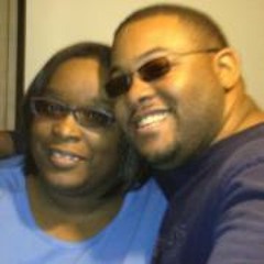 Darrius Youknowme