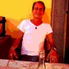 Emili Ferrando