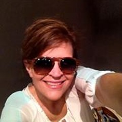 Roxanne Rathert