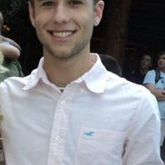 Mitch Connor Johnson