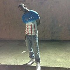 Cesar Tracy Turtle