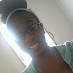 Kyra Gifted Hands Napue