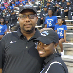 Aubrey Simmons