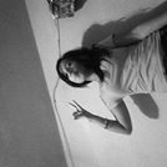 Karla Guillen