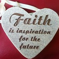 Rachel Hardy-Anderson