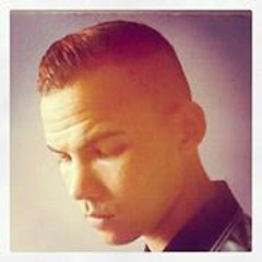 Keenan Joel Stuurman