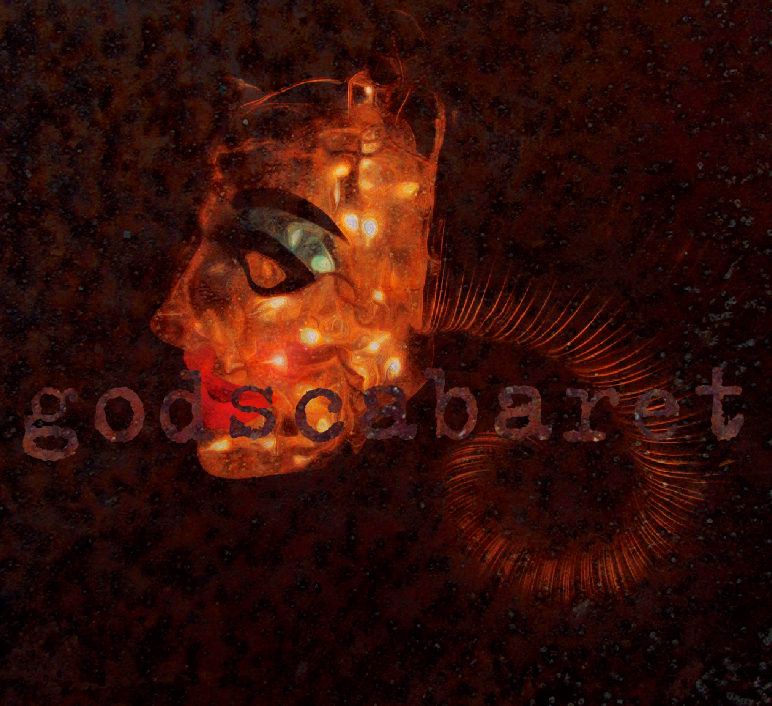 godscabaret