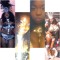 Heavenly milian