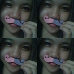 Eins Miguelle Löcsin Ü