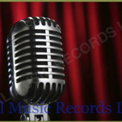 Very Very Slightly Records Inc.