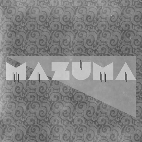 Stream MAZUMA music | Listen to songs, albums, playlists for free on ...