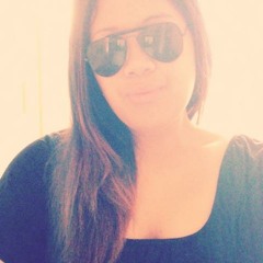 krusteeee