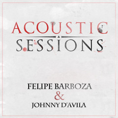 Acoustic Sessions Br