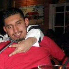 Juan Carlos Guerra 4