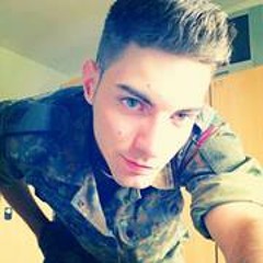 Phillip Ramón Bauermann