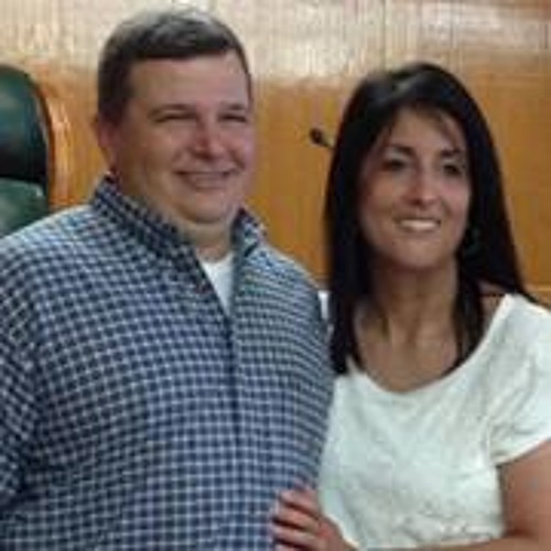 Stream Crystal Eddins music Listen to songs, albums, playlists for