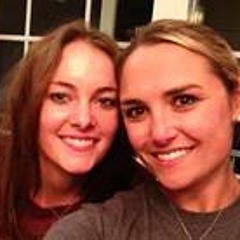 Jaimie Bivens Robinson