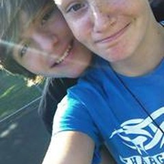 MicKenzie Sneiderwine