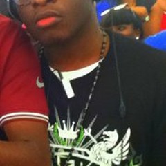 Core-lade Oluwamotemi