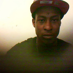 Pacaso Dge