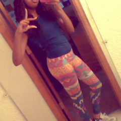 Sheknownbystasiababe