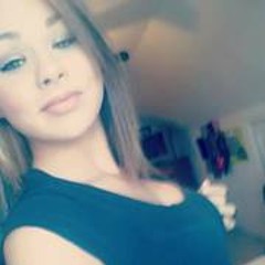 Brittany Nicole Icard