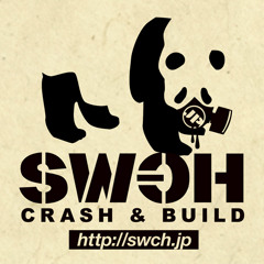 Keiichiro Mista Fujiwara