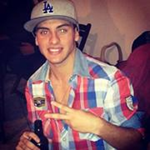 Pagode