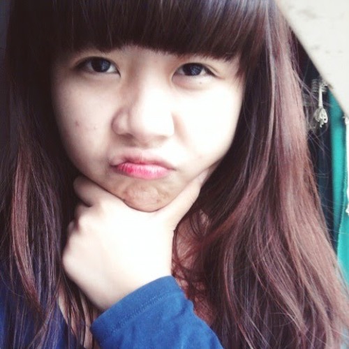 Nguyen Thuy Trang G03 By Trang Nguyễn 173