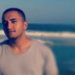ta7besha