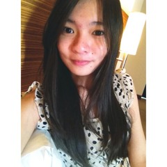 Ah Shiang