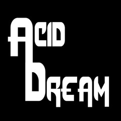 AD.AcidDream