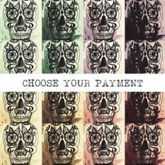 Choose Your Payment