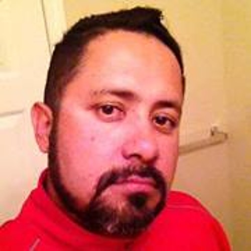 Luis Manuel 52’s avatar