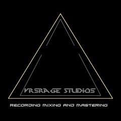 VrsRAGE Studio