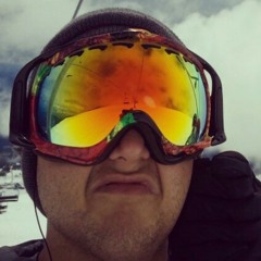 mattnere88