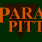 Parapitt